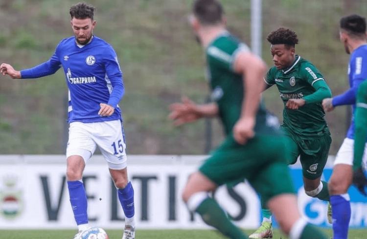 策的质疑 策的质疑