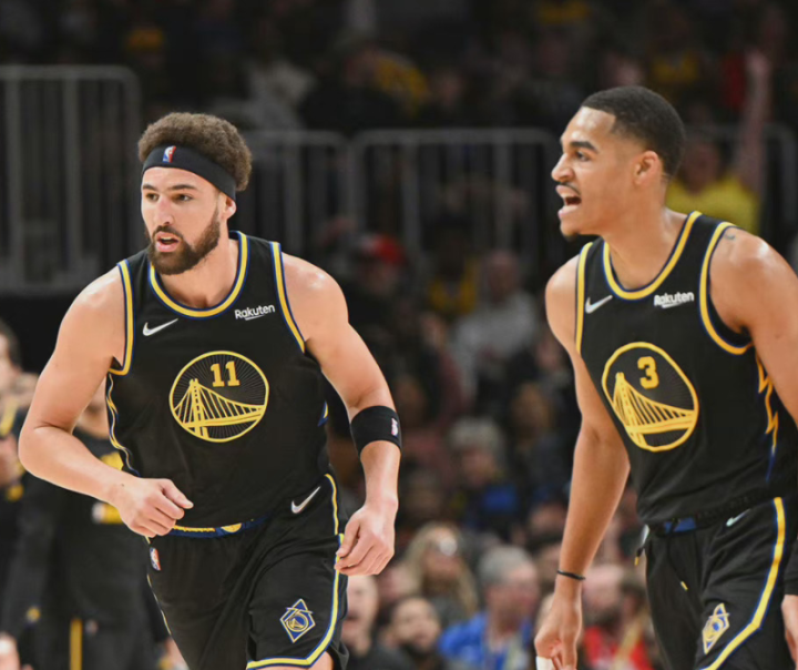 作为一个以 作为一个以