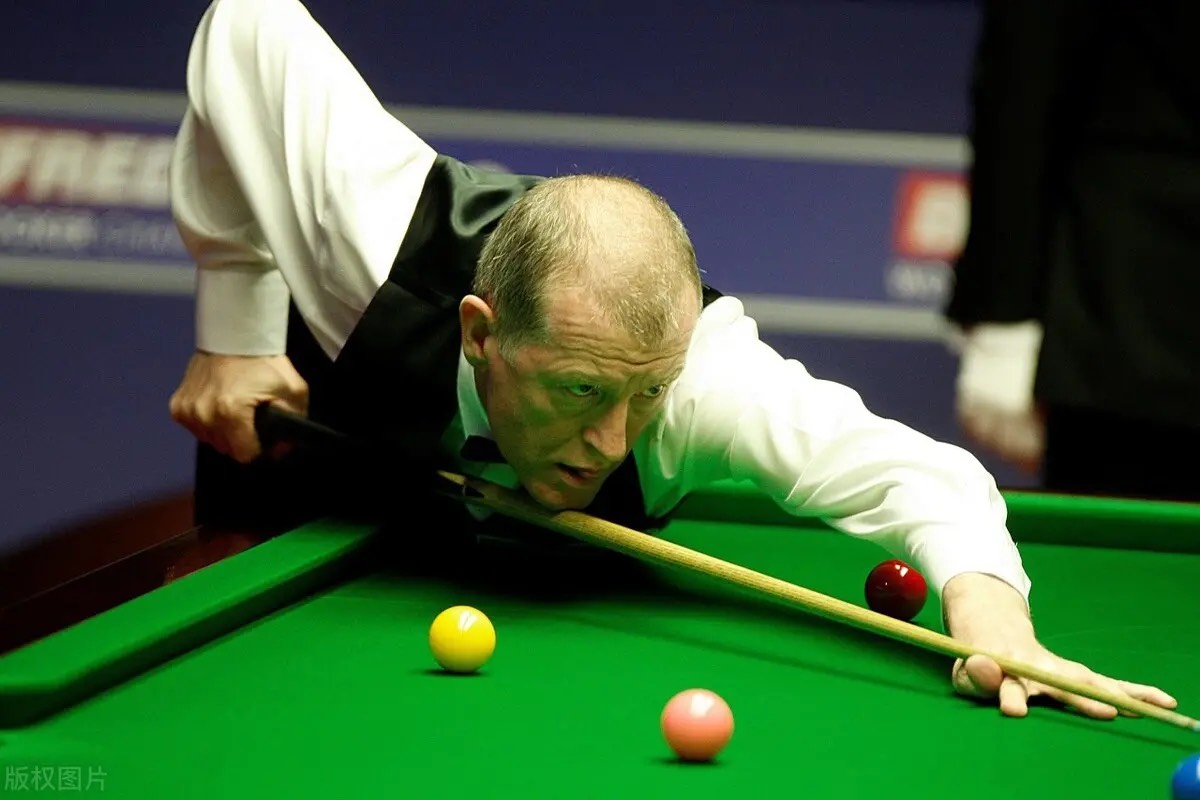 防的中流砥 防的中流砥