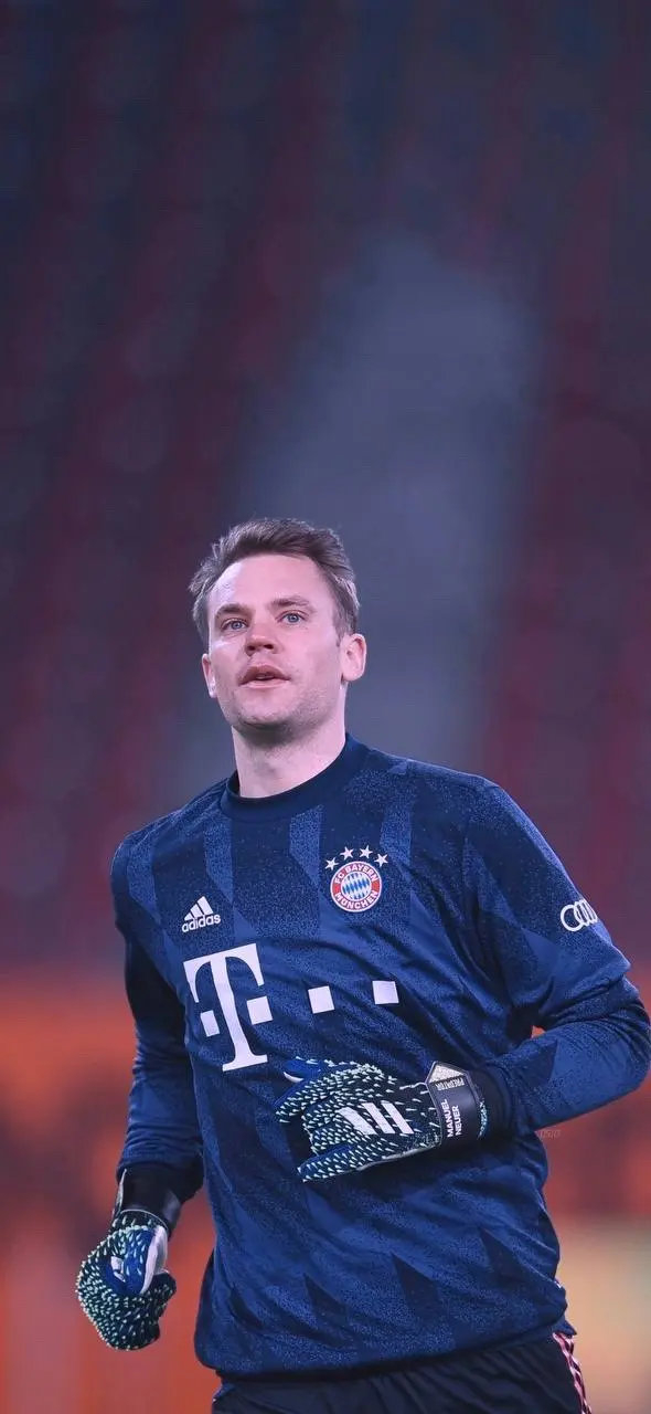 将是曼联为 将是曼联为