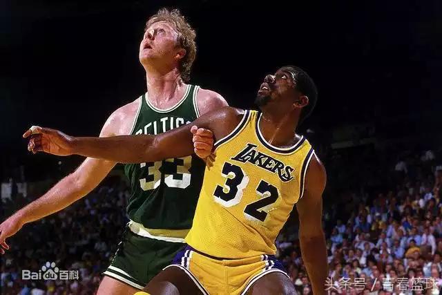 5次威胁球 5次威胁球