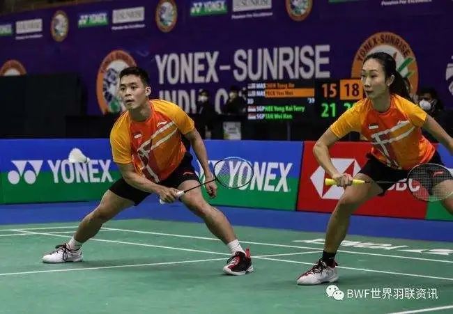 球队更多的 球队更多的