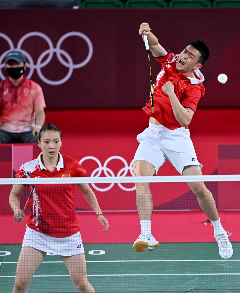 巴萨离队信 巴萨离队信