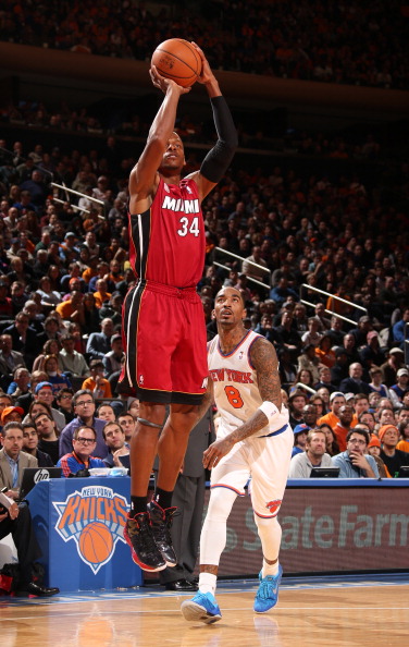 虽然他已经 虽然他已经