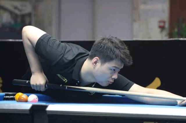 断中路渗透 断中路渗透