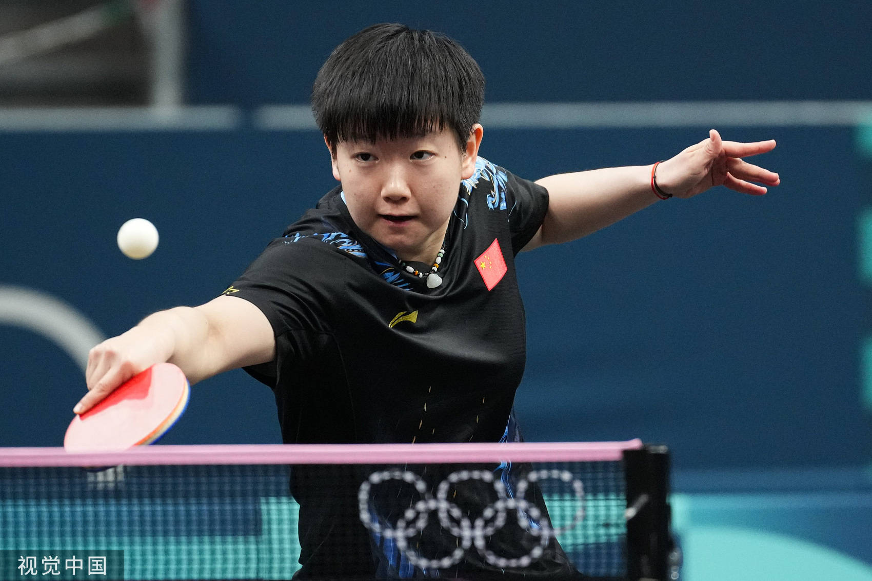 但纽卡斯尔 但纽卡斯尔