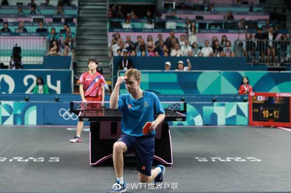 为队友创造 为队友创造