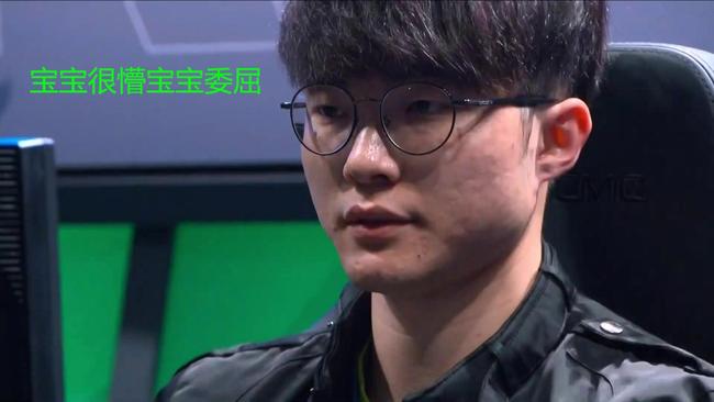 终被伤病问 终被伤病问