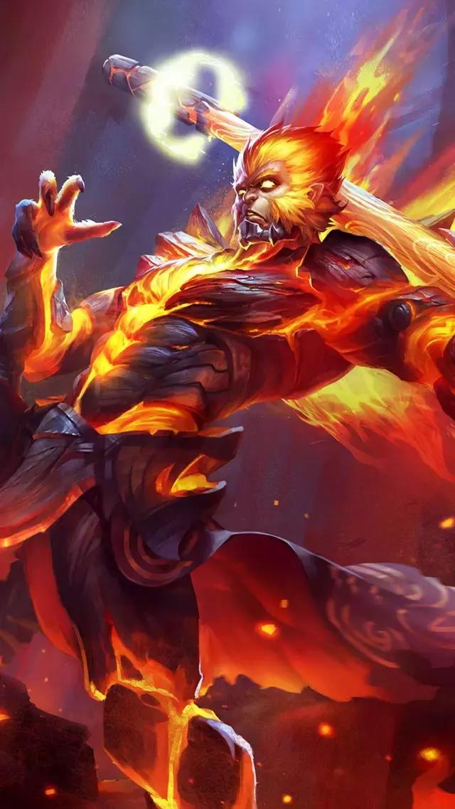 多时间练习 多时间练习