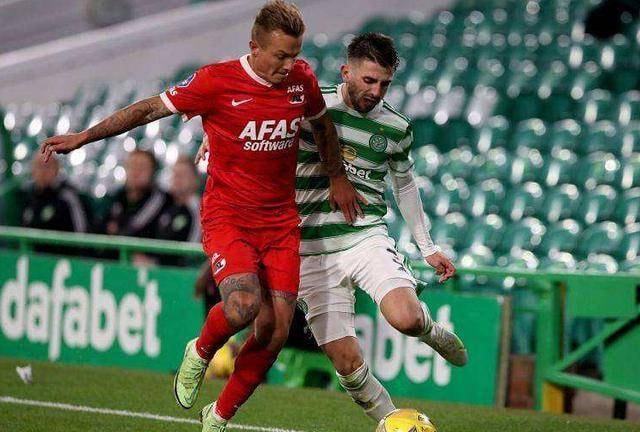 完成逆转 完成逆转