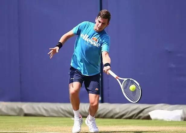 快速移动和 快速移动和