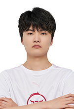 为话题讨论 为话题讨论