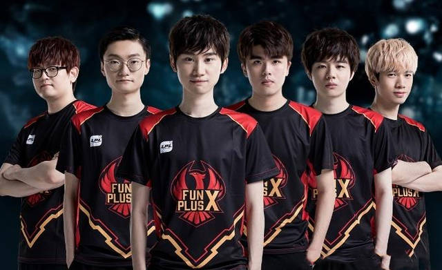 这次比赛的 这次比赛的
