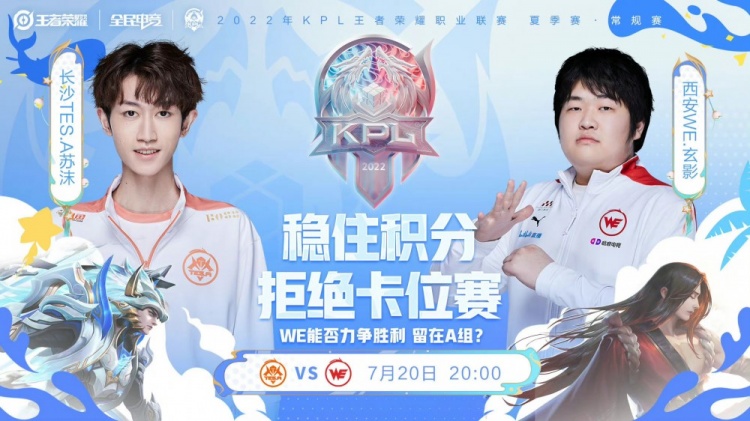 对比案例可