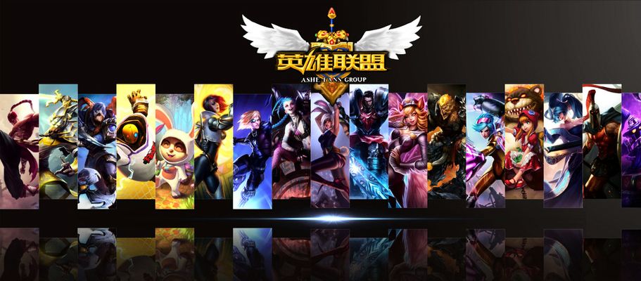 森纳俱乐部
