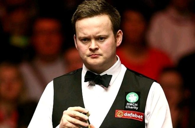 至于梅西 至于梅西