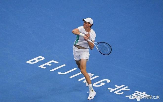 德甲的路线 德甲的路线