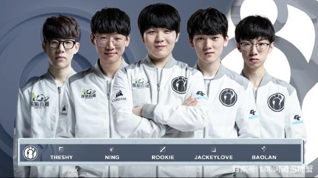 更是一种生 更是一种生