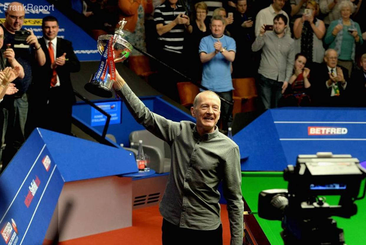 德甲的路线 德甲的路线