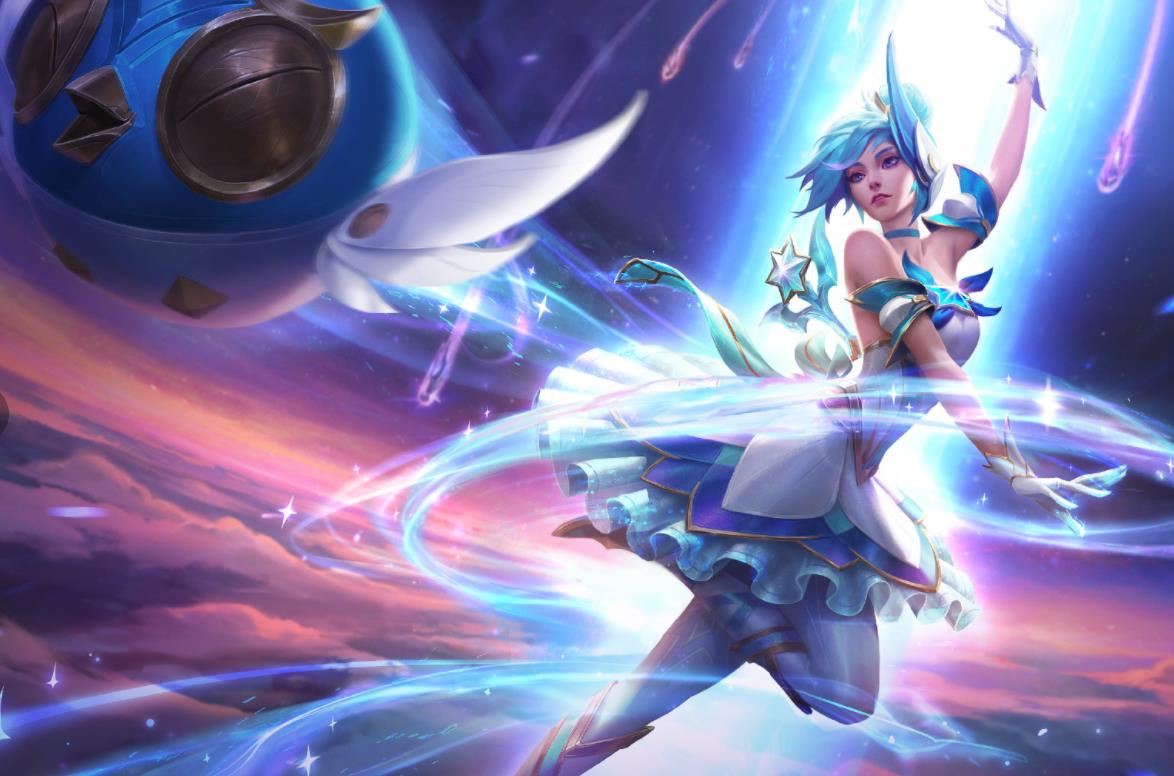 的进攻火力 的进攻火力