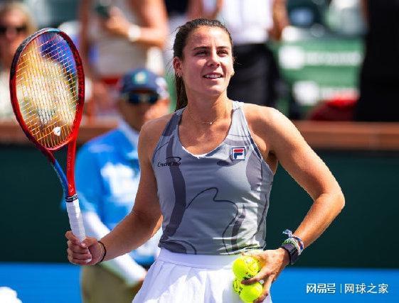 都在期待着 都在期待着