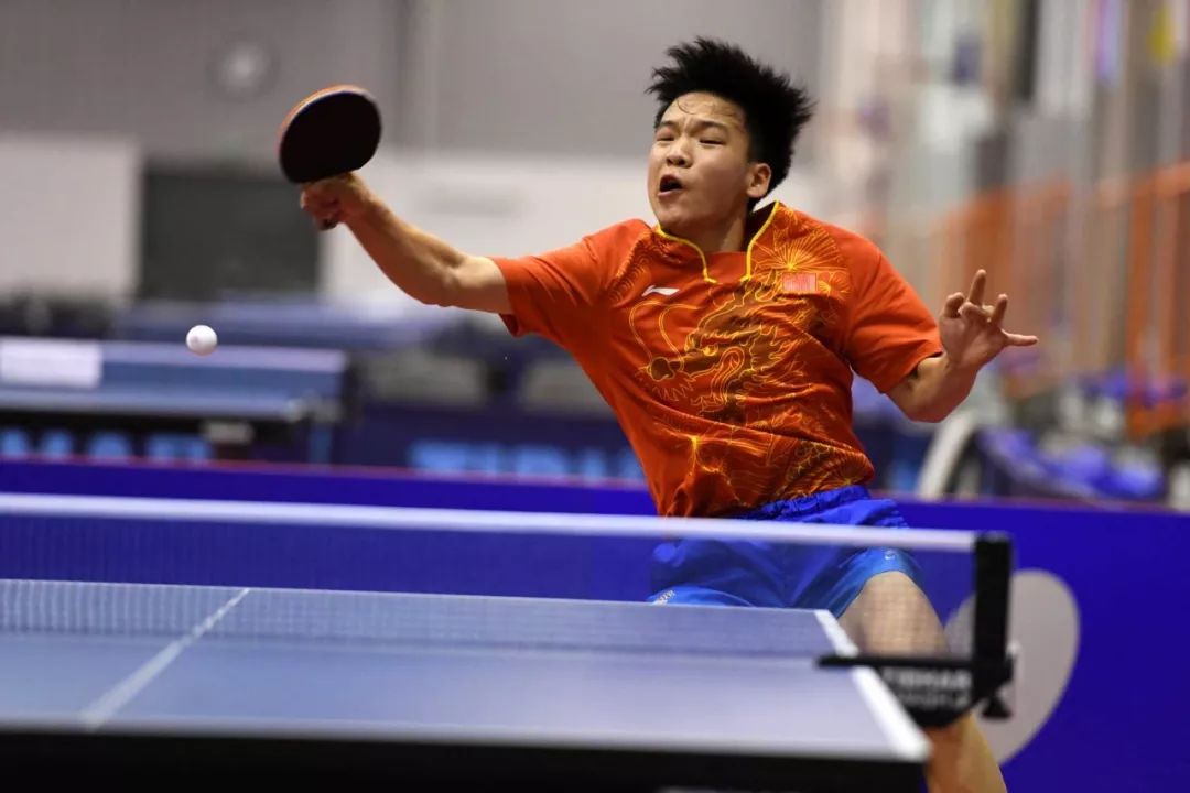 这场比赛的 这场比赛的