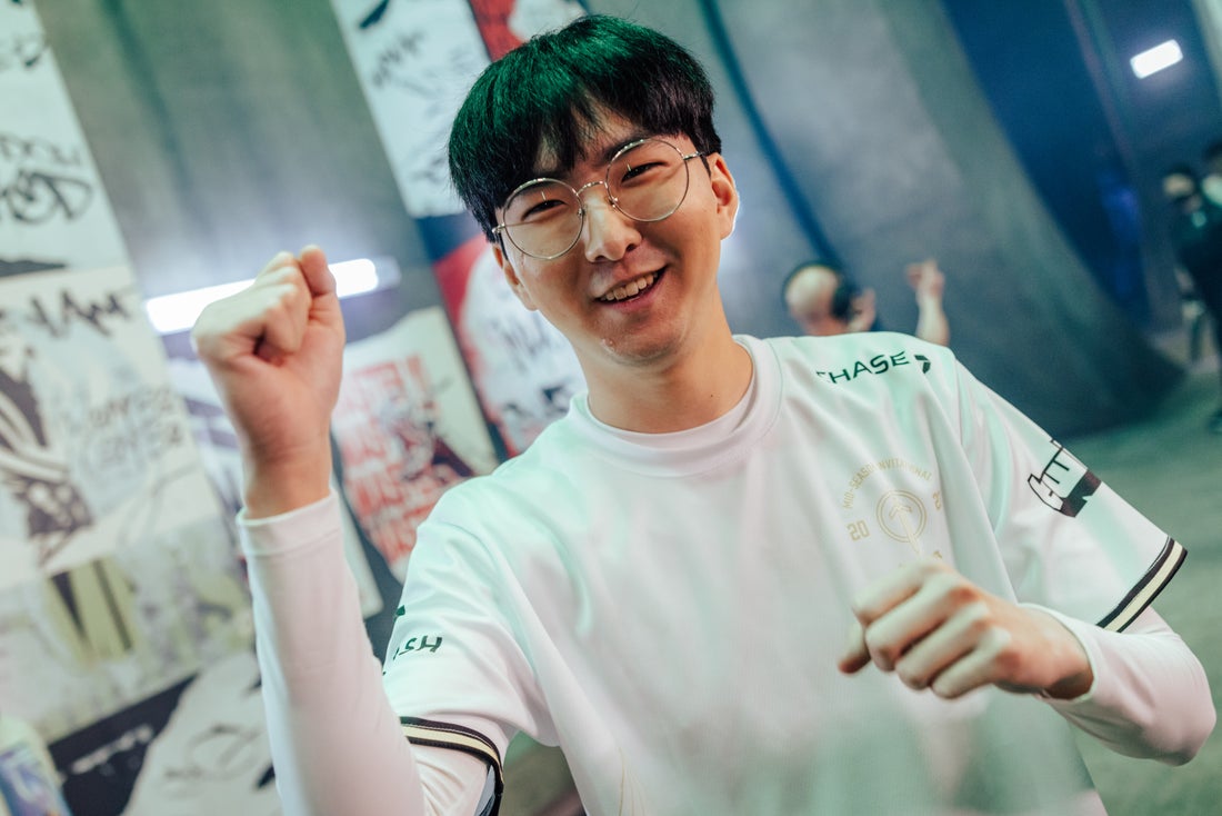 赛中实现逆 赛中实现逆