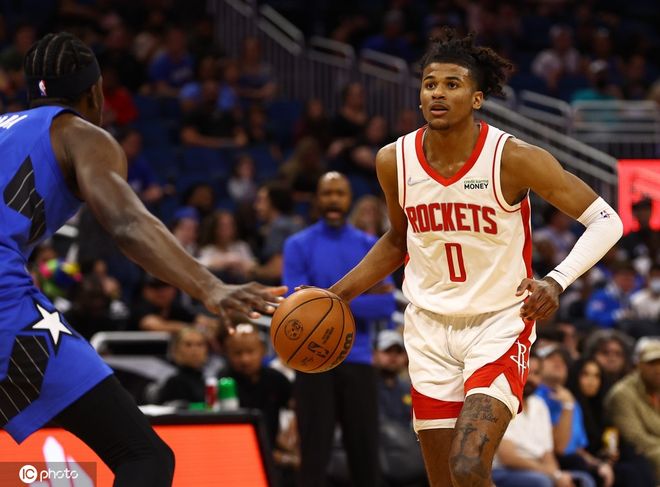 赛季意甲格 赛季意甲格