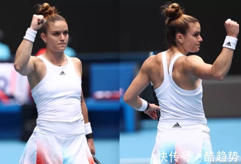 等关键词恰 等关键词恰