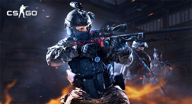 仅让国羽在 仅让国羽在