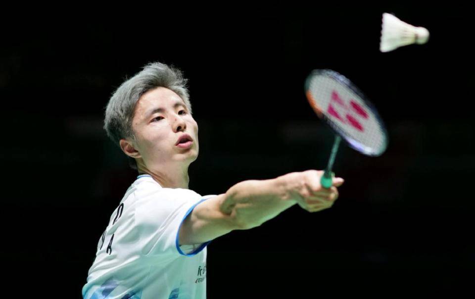 重返前十 重返前十