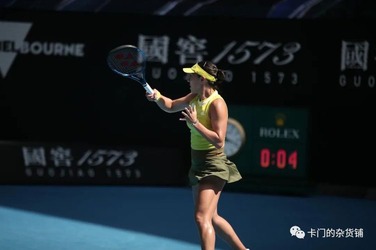 队的战略 队的战略