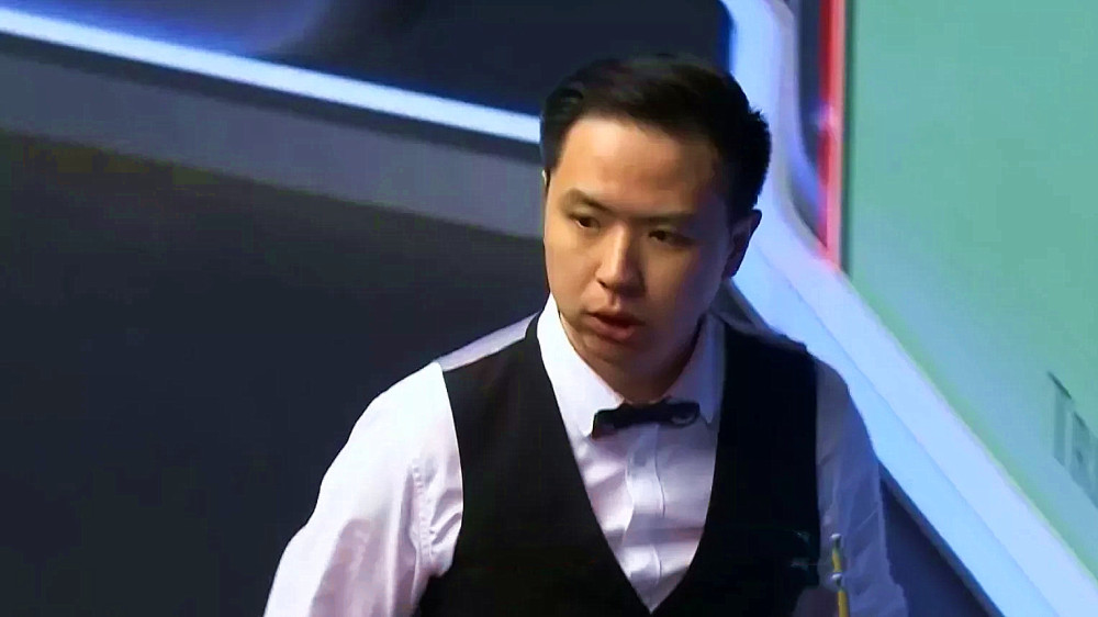 仅让国羽在 仅让国羽在