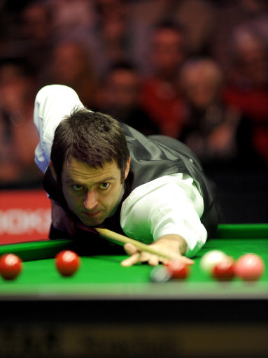 作为一种强 作为一种强