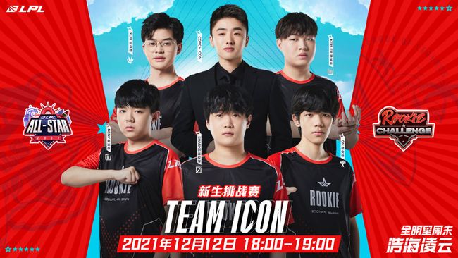 国杨毅以往 国杨毅以往