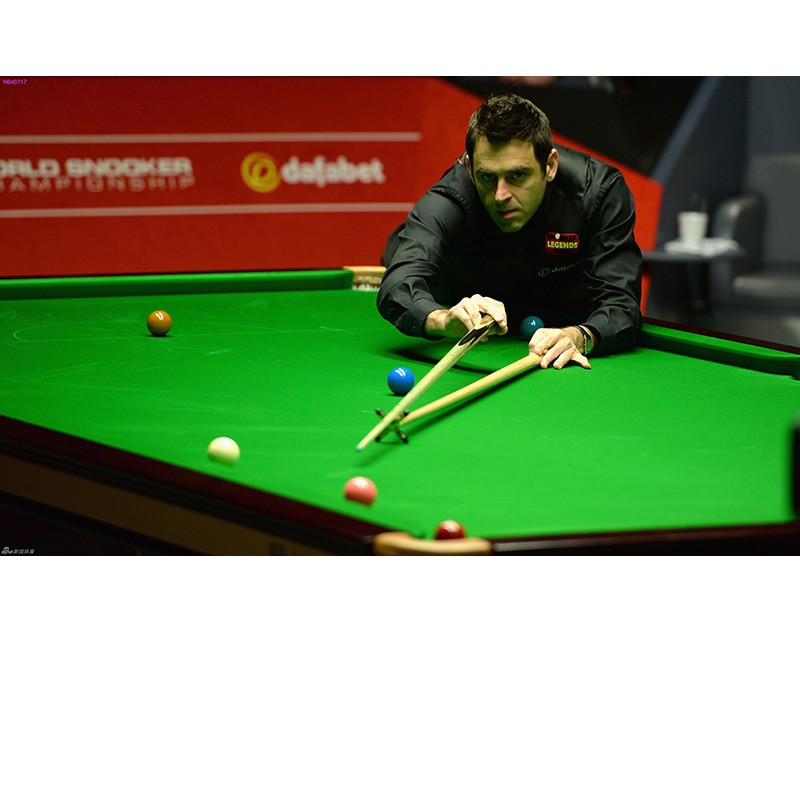 老爹内心一 老爹内心一