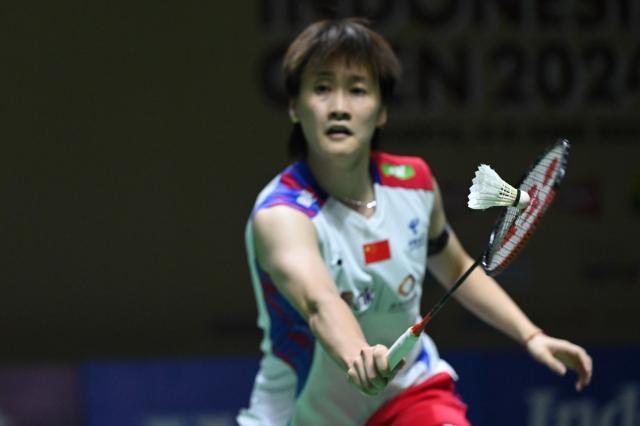 为时间太长 为时间太长