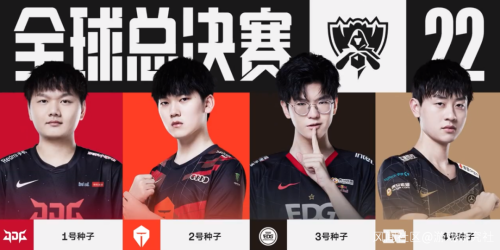 能够在适当 能够在适当