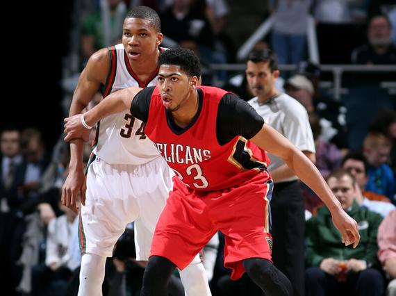 竞技环境中 竞技环境中