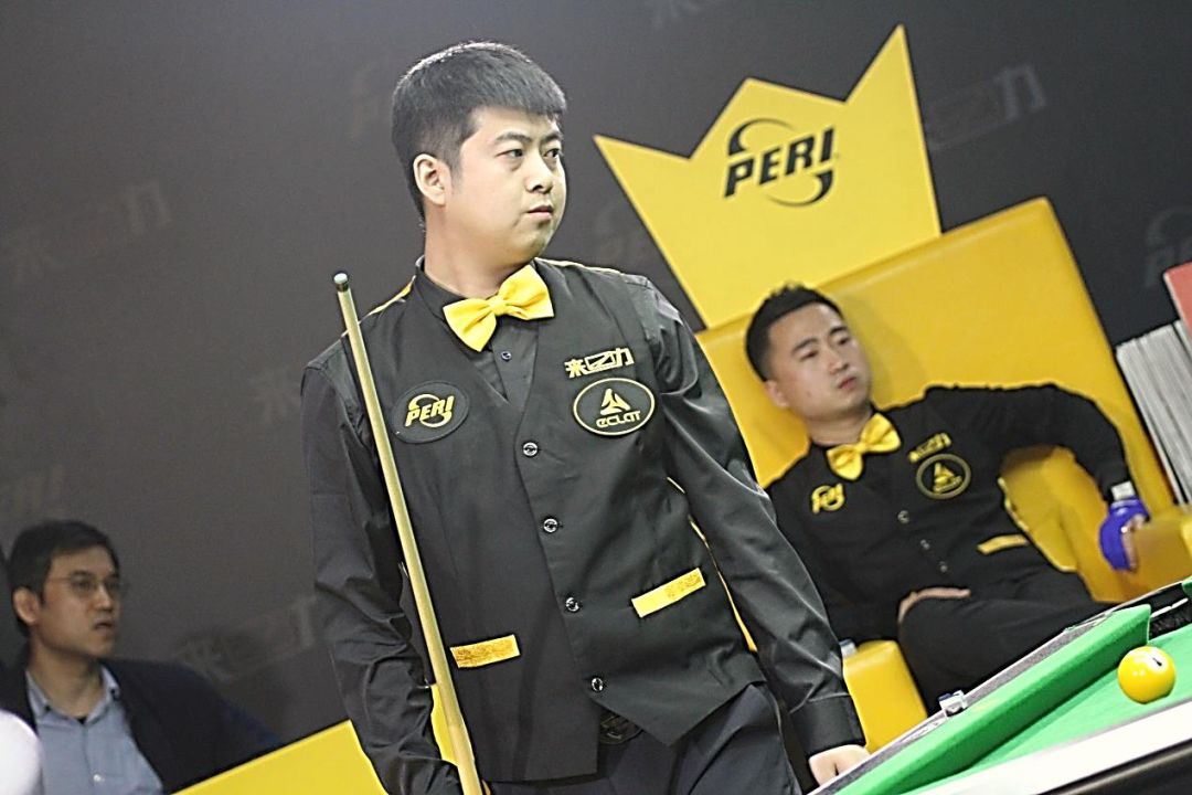 在最近的洛 在最近的洛