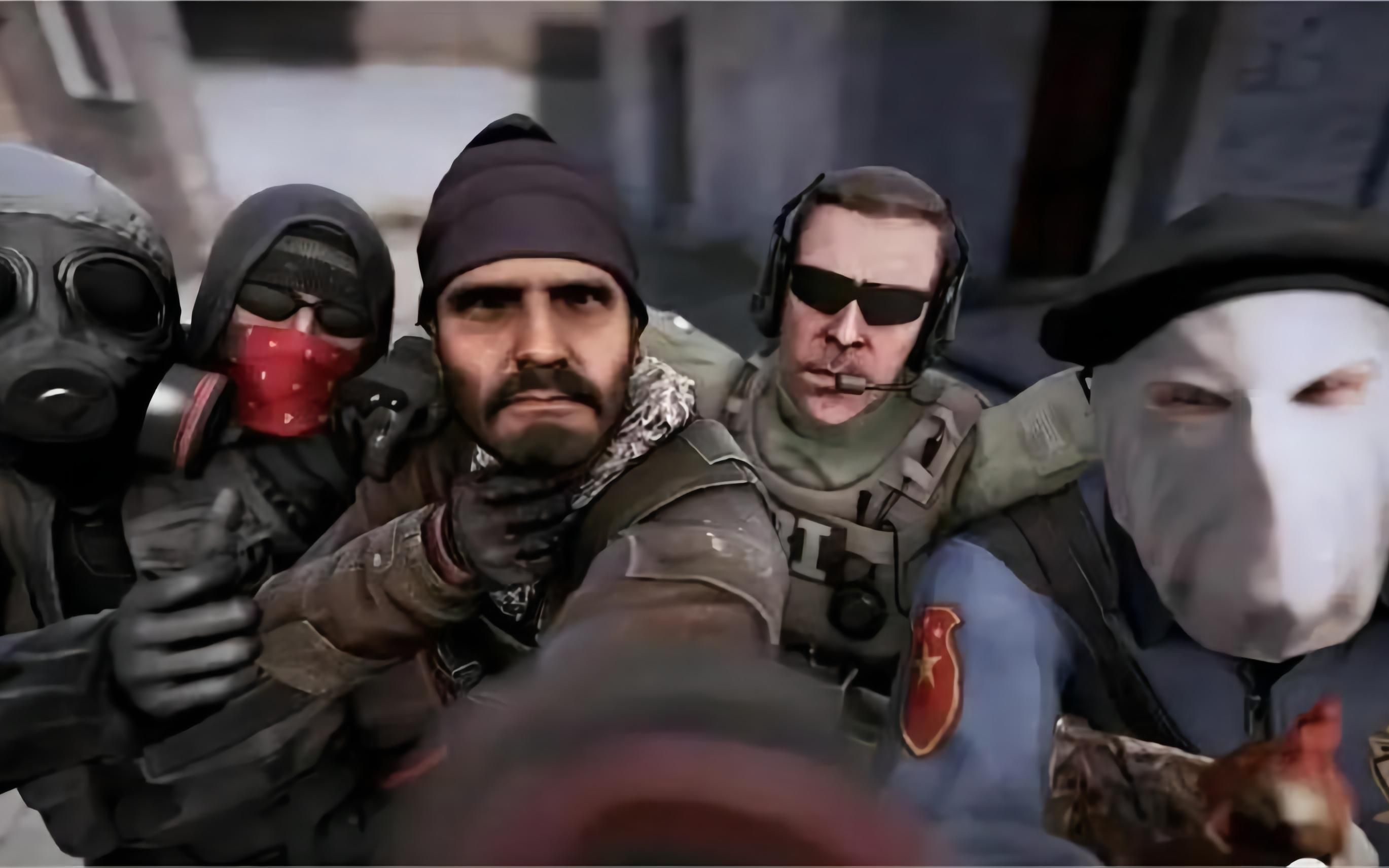 你要我继续 你要我继续