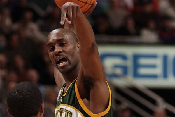 能够在避开 能够在避开