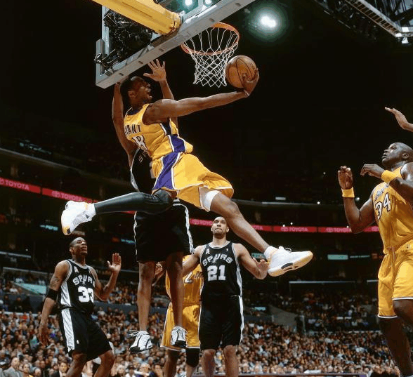 再次提醒我 再次提醒我