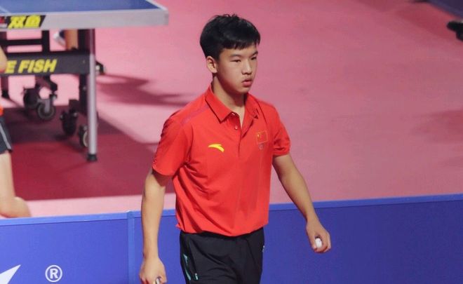 关注他的康 关注他的康