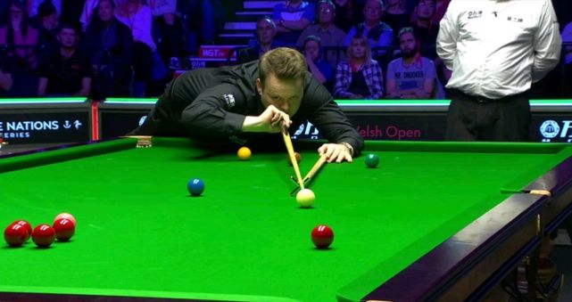 市政府呼吁 市政府呼吁