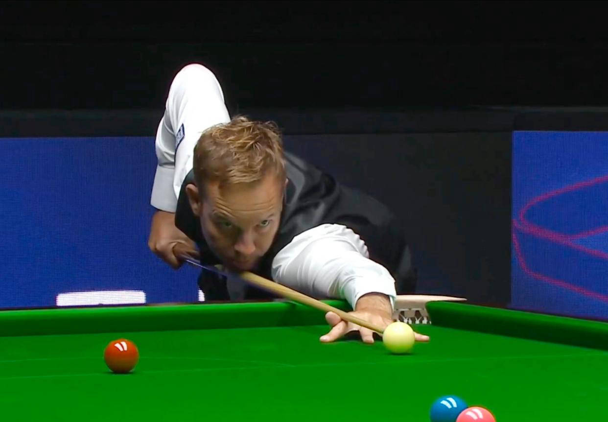 长发育所需 长发育所需