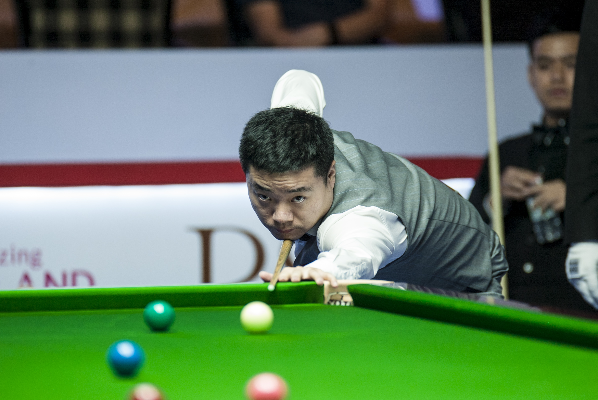 随着意甲联 随着意甲联