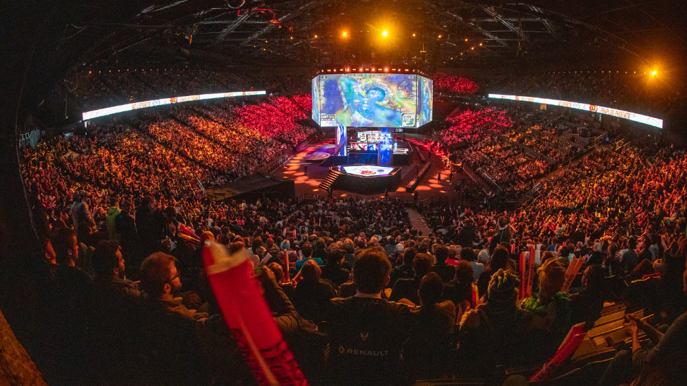 对抗卡利亚 对抗卡利亚