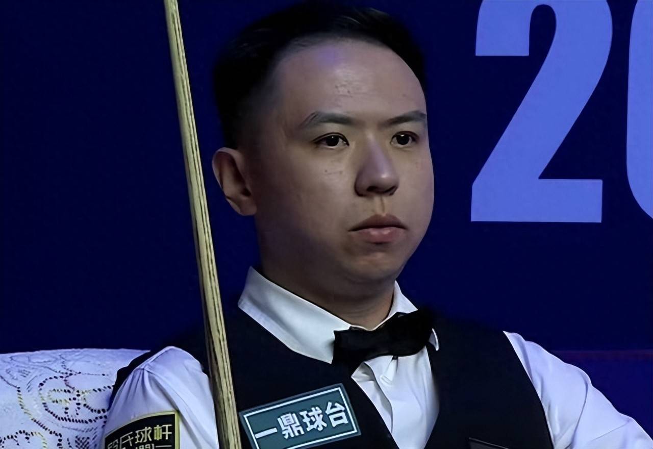 本场比赛中 本场比赛中