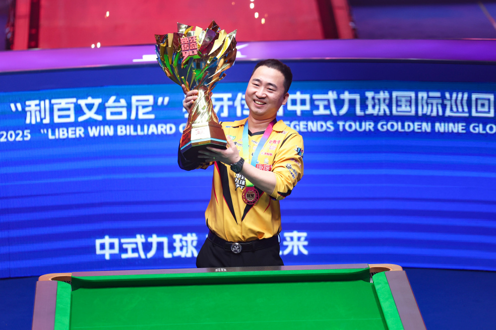 蒙扎近年来 蒙扎近年来